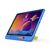 Планшет Lenovo Tab 4/128 LTE Luna Grey + Kids Bumper&Pen (ZAEJ0129UA), изображение 4 Планшет Lenovo Tab 4/128 LTE Luna Grey + Kids Bumper&Pen (ZAEJ0129UA), изображение 4