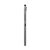 Планшет Lenovo Tab 4/128 LTE Luna Grey + Kids Bumper&Pen (ZAEJ0129UA), изображение 8 Планшет Lenovo Tab 4/128 LTE Luna Grey + Kids Bumper&Pen (ZAEJ0129UA), изображение 8