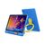 Планшет Lenovo Tab 4/128 LTE Luna Grey + Kids Bumper&Pen (ZAEJ0129UA) Планшет Lenovo Tab 4/128 LTE Luna Grey + Kids Bumper&Pen (ZAEJ0129UA)