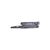 Мультитул Nextorch Pioneer (MT20), изображение 6 Мультитул Nextorch Pioneer (MT20), изображение 6