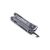 Мультитул Nextorch Pioneer (MT20), изображение 7 Мультитул Nextorch Pioneer (MT20), изображение 7
