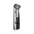 Мультитул Roxon KS (S501U), изображение 4 Мультитул Roxon KS (S501U), изображение 4