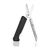 Мультитул Roxon KS (S501U), изображение 5 Мультитул Roxon KS (S501U), изображение 5