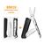 Мультитул Roxon KS (S501U), изображение 6 Мультитул Roxon KS (S501U), изображение 6