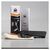 Мультитул Roxon KS (S501U), изображение 8 Мультитул Roxon KS (S501U), изображение 8