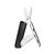 Мультитул Roxon KS (S501U) Мультитул Roxon KS (S501U)