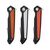 Нож Roxon K3 сталь S35VN White (K3-S35VN-WT), изображение 2 Нож Roxon K3 сталь S35VN White (K3-S35VN-WT), изображение 2