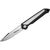 Нож Roxon K3 сталь S35VN White (K3-S35VN-WT) Нож Roxon K3 сталь S35VN White (K3-S35VN-WT)