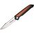 Нож Roxon K3 сталь S35VN Brown (K3-S35VN-BR)