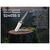 Нож Sencut Draxor Satin G10 Grey (S24035-3), изображение 9 Нож Sencut Draxor Satin G10 Grey (S24035-3), изображение 9