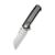 Нож Sencut Draxor Satin G10 Grey (S24035-3) Нож Sencut Draxor Satin G10 Grey (S24035-3)