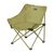 Крісло складане BRS KY504G