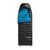 Спальный мешок Naturehike CW400 NH18C400-D, p-р L, чорно-блакитний (6976507666831) Спальный мешок Naturehike CW400 NH18C400-D, p-р L, чорно-блакитний (6976507666831)
