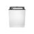 Посудомийна машина Electrolux EES47320L Посудомийна машина Electrolux EES47320L