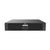 Реєстратор для відеоспостереження Uniview NVR508-32E-R, зображення 2 Реєстратор для відеоспостереження Uniview NVR508-32E-R, зображення 2