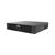 Реєстратор для відеоспостереження Uniview NVR508-32E-R Реєстратор для відеоспостереження Uniview NVR508-32E-R