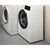 Стиральная машина Electrolux EW6S426BUI, изображение 6