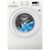Стиральная машина Electrolux EW6FN528WU Стиральная машина Electrolux EW6FN528WU