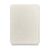 Чехол для электронной книги Armorstandart Amazon Kindle Paperwhite 12th Gen 2024 / Kindle Colorsoft Gold (ARM81965), изображение 2 Чехол для электронной книги Armorstandart Amazon Kindle Paperwhite 12th Gen 2024 / Kindle Colorsoft Gold (ARM81965), изображение 2