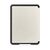Чехол для электронной книги Armorstandart Amazon Kindle Paperwhite 12th Gen 2024 / Kindle Colorsoft Gold (ARM81965), изображение 3 Чехол для электронной книги Armorstandart Amazon Kindle Paperwhite 12th Gen 2024 / Kindle Colorsoft Gold (ARM81965), изображение 3
