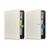 Чехол для электронной книги Armorstandart Amazon Kindle Paperwhite 12th Gen 2024 / Kindle Colorsoft Gold (ARM81965), изображение 5 Чехол для электронной книги Armorstandart Amazon Kindle Paperwhite 12th Gen 2024 / Kindle Colorsoft Gold (ARM81965), изображение 5