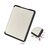 Чехол для электронной книги Armorstandart Amazon Kindle Paperwhite 12th Gen 2024 / Kindle Colorsoft Gold (ARM81965), изображение 6 Чехол для электронной книги Armorstandart Amazon Kindle Paperwhite 12th Gen 2024 / Kindle Colorsoft Gold (ARM81965), изображение 6