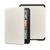 Чехол для электронной книги Armorstandart Amazon Kindle Paperwhite 12th Gen 2024 / Kindle Colorsoft Gold (ARM81965) Чехол для электронной книги Armorstandart Amazon Kindle Paperwhite 12th Gen 2024 / Kindle Colorsoft Gold (ARM81965)