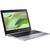 Ноутбук Acer Chromebook CB311-12H (NX.KX1EU.006), изображение 2 Ноутбук Acer Chromebook CB311-12H (NX.KX1EU.006), изображение 2