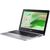 Ноутбук Acer Chromebook CB311-12H (NX.KX1EU.006), изображение 3 Ноутбук Acer Chromebook CB311-12H (NX.KX1EU.006), изображение 3