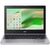 Ноутбук Acer Chromebook CB311-12H (NX.KX1EU.006) Ноутбук Acer Chromebook CB311-12H (NX.KX1EU.006)