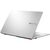 Ноутбук ASUS Vivobook Go 15 E1504FA-BQ049 (90NB0ZR1-M02DY0), изображение 7 Ноутбук ASUS Vivobook Go 15 E1504FA-BQ049 (90NB0ZR1-M02DY0), изображение 7