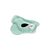 Горшок Ok Baby Magic Potty вертикальный голубой (39311500), изображение 3 Горшок Ok Baby Magic Potty вертикальный голубой (39311500), изображение 3