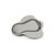 Горшок Ok Baby Magic Potty вертикальный серый (39312300), изображение 3 Горшок Ok Baby Magic Potty вертикальный серый (39312300), изображение 3