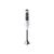 Блендер Braun MQ 3125 B, изображение 2 Блендер Braun MQ 3125 B, изображение 2
