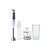 Блендер Braun MQ 3125 B Блендер Braun MQ 3125 B