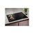 Варочная поверхность Electrolux EIS87583, изображение 6 Варочная поверхность Electrolux EIS87583, изображение 6