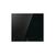 Варочная поверхность Gorenje GI6421BC