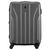 Валіза Wenger Oryson, середня, пластик, 4 колеса, сіра (653209), зображення 4 Валіза Wenger Oryson, середня, пластик, 4 колеса, сіра (653209), зображення 4