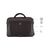 Сумка для ноутбука Wenger 16" XE Brief Black (653300), зображення 3 Сумка для ноутбука Wenger 16" XE Brief Black (653300), зображення 3