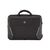 Сумка для ноутбука Wenger 17" XE Brief Black (653301), зображення 8 Сумка для ноутбука Wenger 17" XE Brief Black (653301), зображення 8