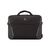 Сумка для ноутбука Wenger 16" XE Compact Brief Black (653299), зображення 3 Сумка для ноутбука Wenger 16" XE Compact Brief Black (653299), зображення 3