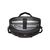 Сумка для ноутбука Wenger 16" XE Compact Brief Black (653299), зображення 4 Сумка для ноутбука Wenger 16" XE Compact Brief Black (653299), зображення 4