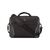 Сумка для ноутбука Wenger 16" XE Compact Brief Black (653299) Сумка для ноутбука Wenger 16" XE Compact Brief Black (653299)