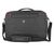 Сумка для ноутбука Wenger 16" MX Commute, transformer, Gray (611640), зображення 2 Сумка для ноутбука Wenger 16" MX Commute, transformer, Gray (611640), зображення 2