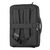 Сумка для ноутбука Wenger 16" MX Commute, transformer, Gray (611640), зображення 3 Сумка для ноутбука Wenger 16" MX Commute, transformer, Gray (611640), зображення 3