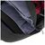 Рюкзак для ноутбука Wenger 16" Crango Black (611664), изображение 12 Рюкзак для ноутбука Wenger 16" Crango Black (611664), изображение 12