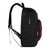 Рюкзак для ноутбука Wenger 16" Crango Black (611664), изображение 5 Рюкзак для ноутбука Wenger 16" Crango Black (611664), изображение 5