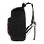 Рюкзак для ноутбука Wenger 16" Crango Black (611664), изображение 6 Рюкзак для ноутбука Wenger 16" Crango Black (611664), изображение 6