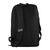 Рюкзак для ноутбука Wenger 16" Crango Black (611664), изображение 7 Рюкзак для ноутбука Wenger 16" Crango Black (611664), изображение 7
