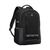 Рюкзак для ноутбука Wenger 16" Next 23, Ryde Black (612567), изображение 3